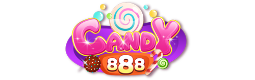 Candy888 จุดหมายใหม่แห่งความบันเทิงออนไลน์
